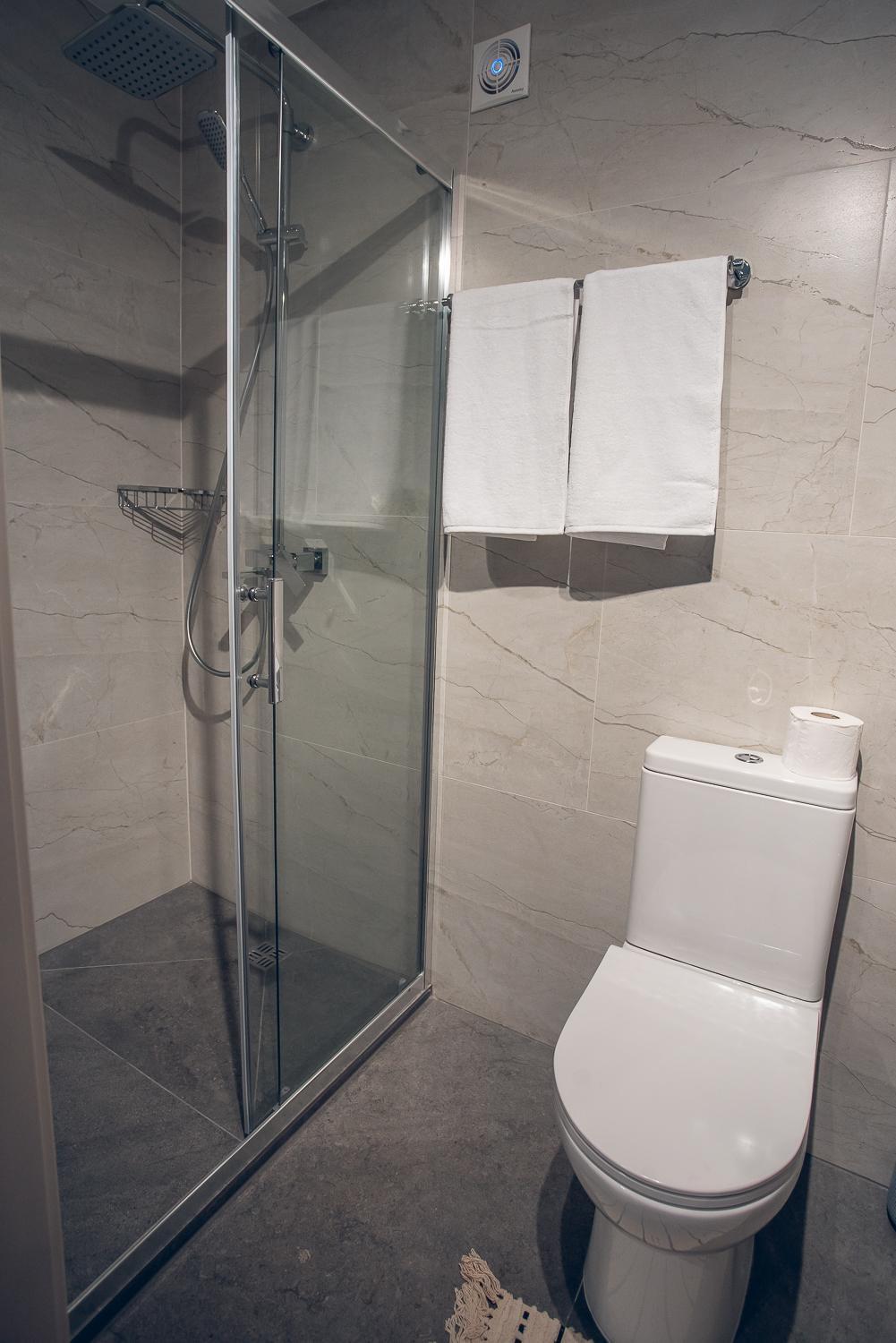 Apart4You Hotel Chisinau Luaran gambar
