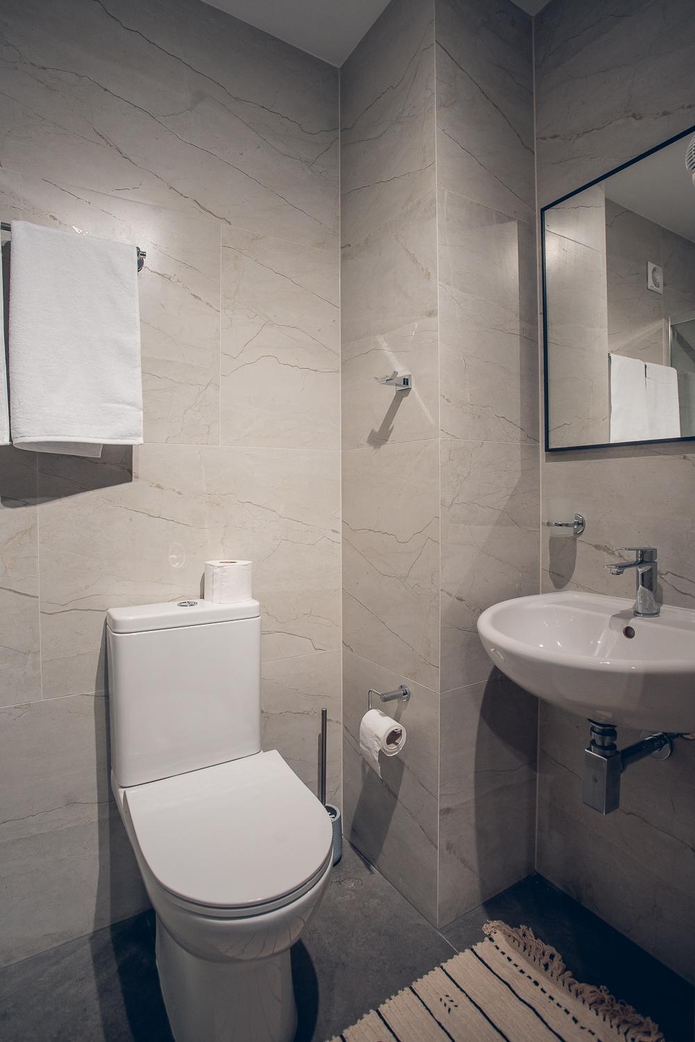 Apart4You Hotel Chisinau Luaran gambar