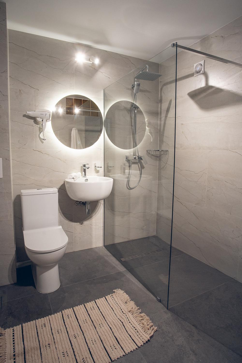 Apart4You Hotel Chisinau Luaran gambar