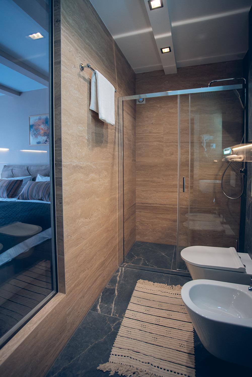 Apart4You Hotel Chisinau Luaran gambar