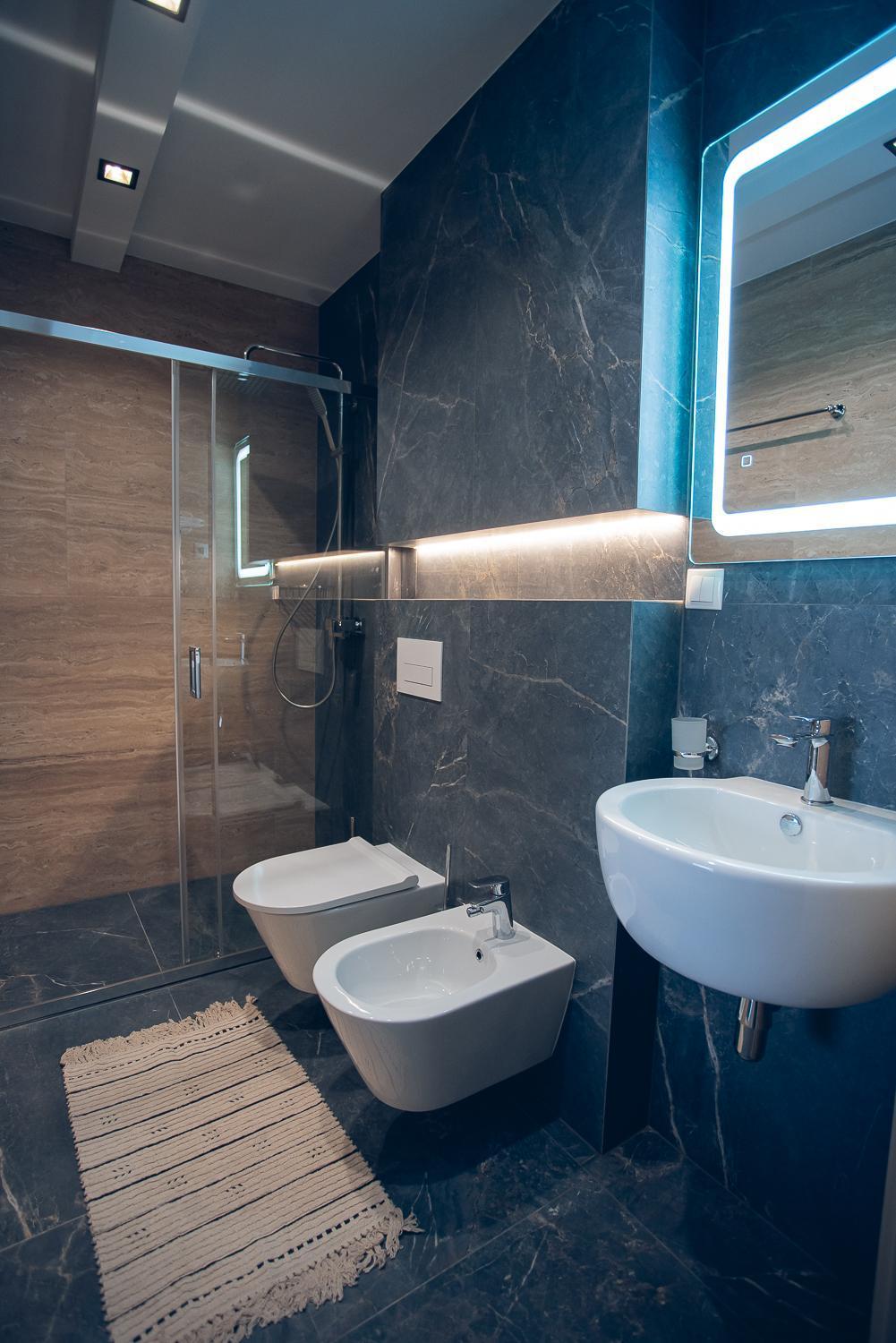 Apart4You Hotel Chisinau Luaran gambar