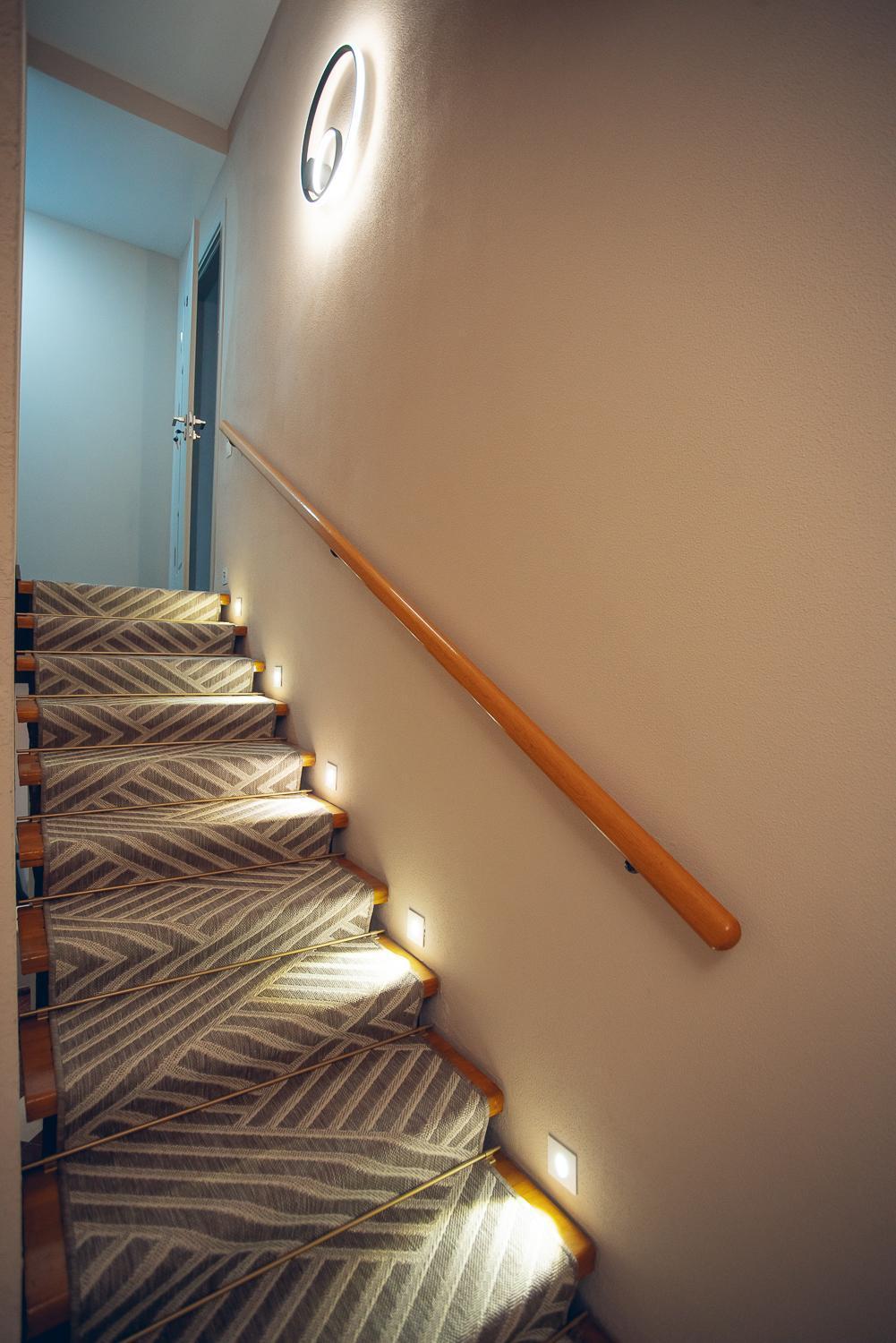 Apart4You Hotel Chisinau Luaran gambar
